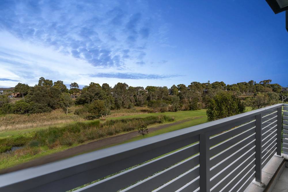 10/13 Greville Street, Caroline Springs, VIC 3023