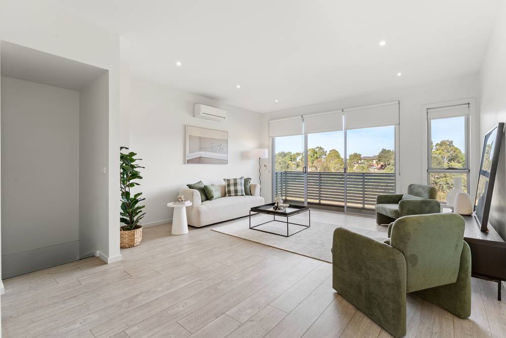 10/13 Greville Street, Caroline Springs, VIC 3023