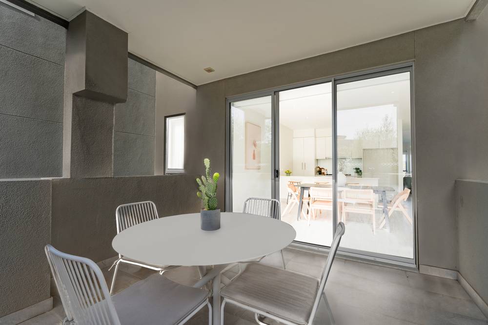 10/13 Greville Street, Caroline Springs, VIC 3023