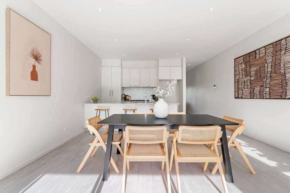 10/13 Greville Street, Caroline Springs, VIC 3023