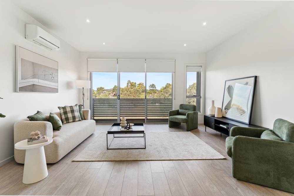 10/13 Greville Street, Caroline Springs, VIC 3023
