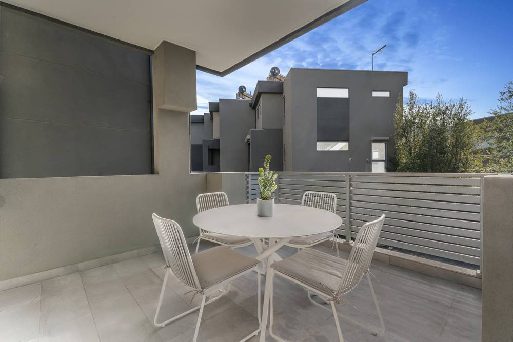 10/13 Greville Street, Caroline Springs, VIC 3023
