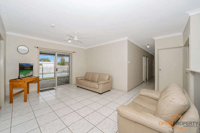 14 Yarran Ct, Nome, QLD 4816