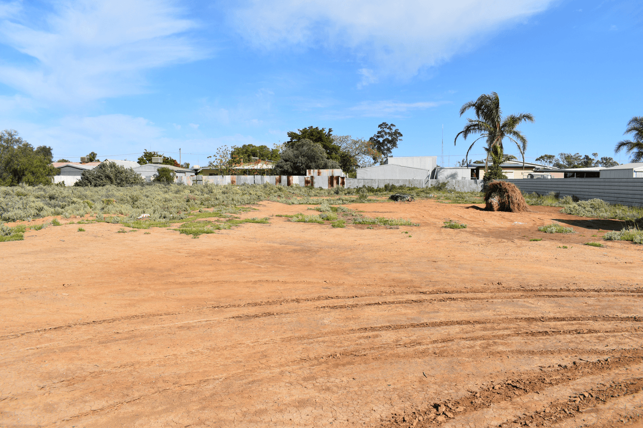 Lot 63 Tay Street, Port Pirie, SA 5540