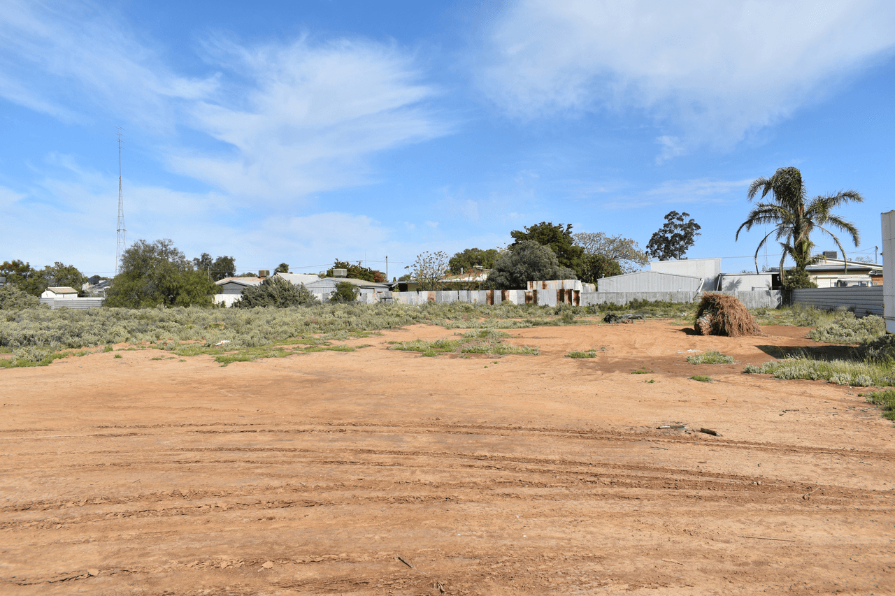 Lot 63 Tay Street, Port Pirie, SA 5540