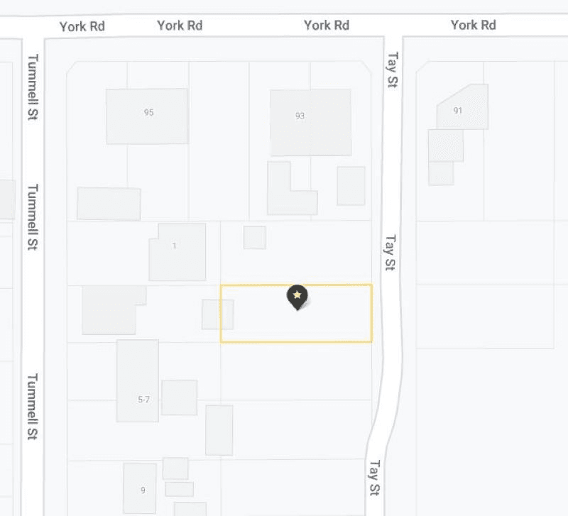 Lot 63 Tay Street, Port Pirie, SA 5540