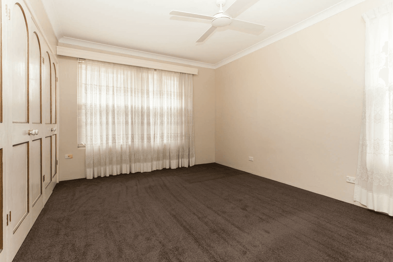 17 Elizabeth Street, CESSNOCK, NSW 2325