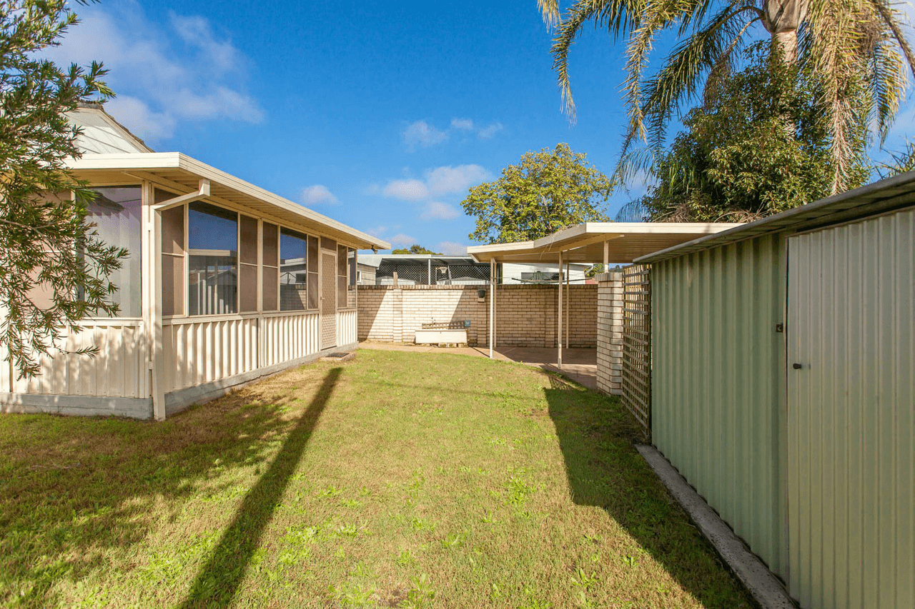 17 Elizabeth Street, CESSNOCK, NSW 2325