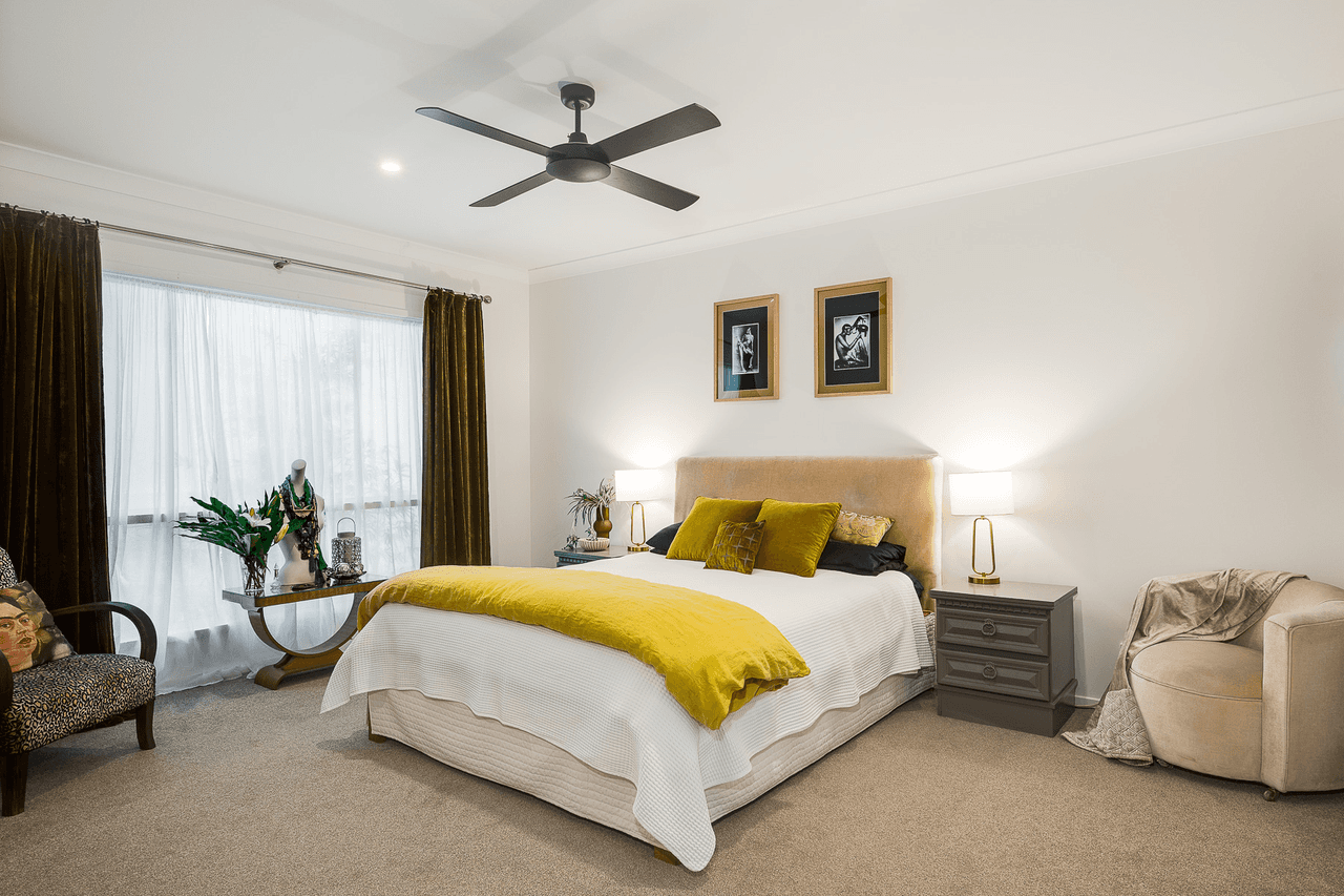 24 Jamieson Street, BULIMBA, QLD 4171