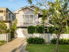 24 Jamieson Street, BULIMBA, QLD 4171