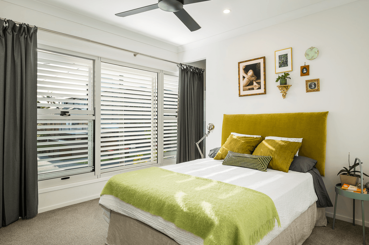 24 Jamieson Street, BULIMBA, QLD 4171