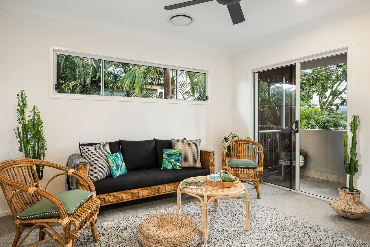 24 Jamieson Street, BULIMBA, QLD 4171