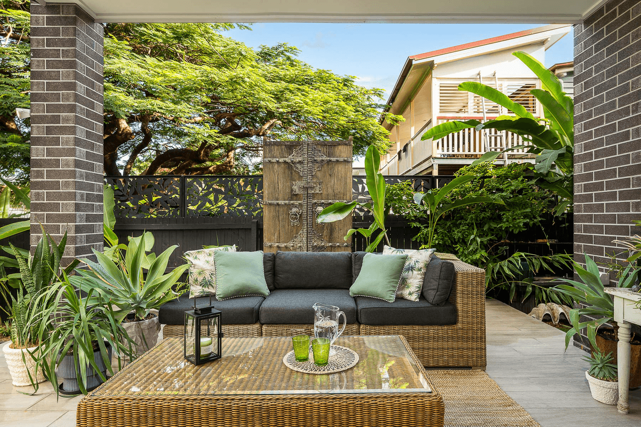 24 Jamieson Street, BULIMBA, QLD 4171