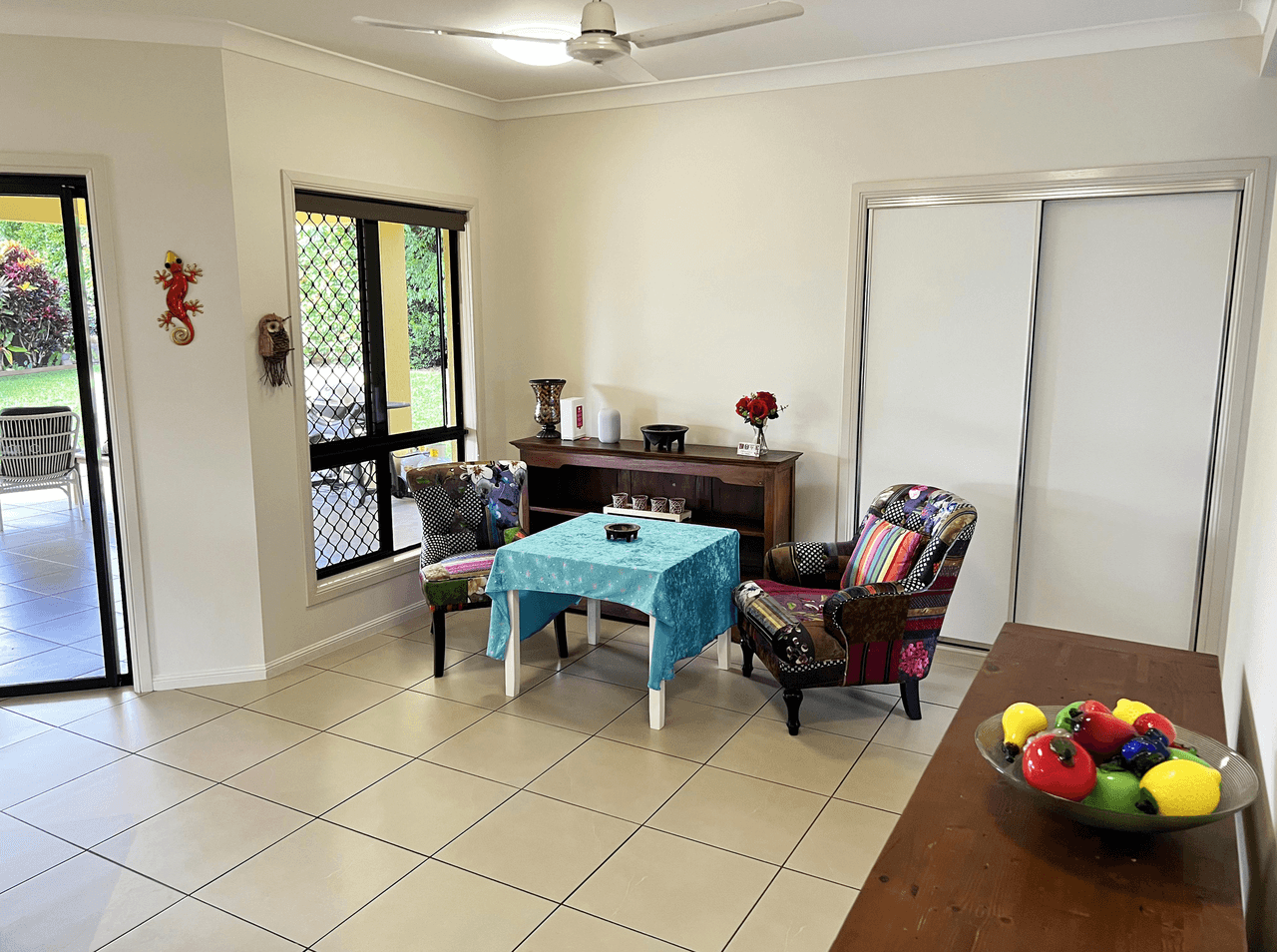 12 Ellwood Close, ATHERTON, QLD 4883