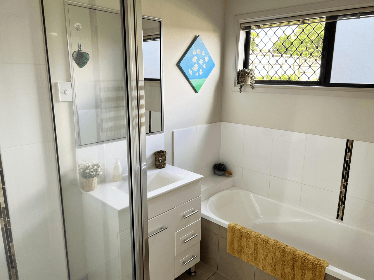 12 Ellwood Close, ATHERTON, QLD 4883