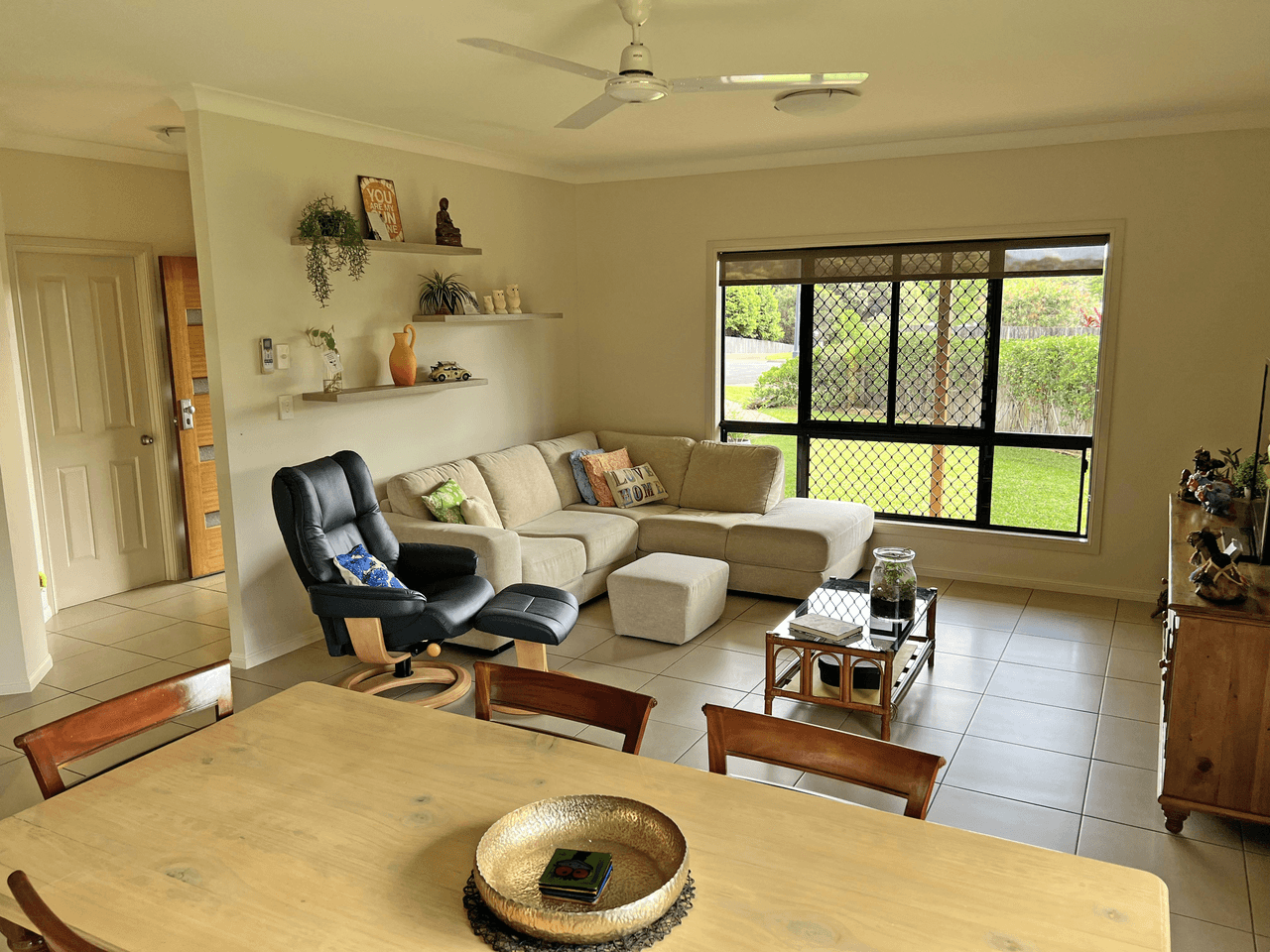 12 Ellwood Close, ATHERTON, QLD 4883