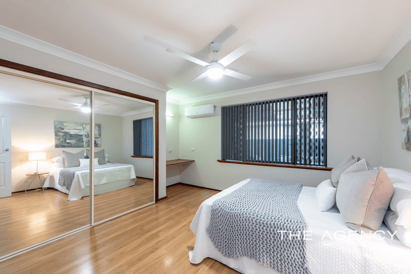 83 Kanowna Avenue East, Redcliffe, WA 6104