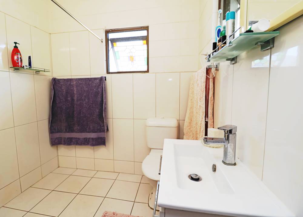 21 Williams Ave, Cardwell, QLD 4849