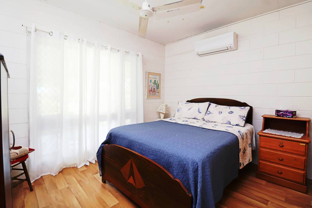 21 Williams Ave, Cardwell, QLD 4849