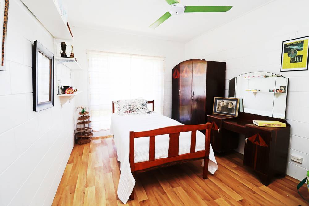 21 Williams Ave, Cardwell, QLD 4849