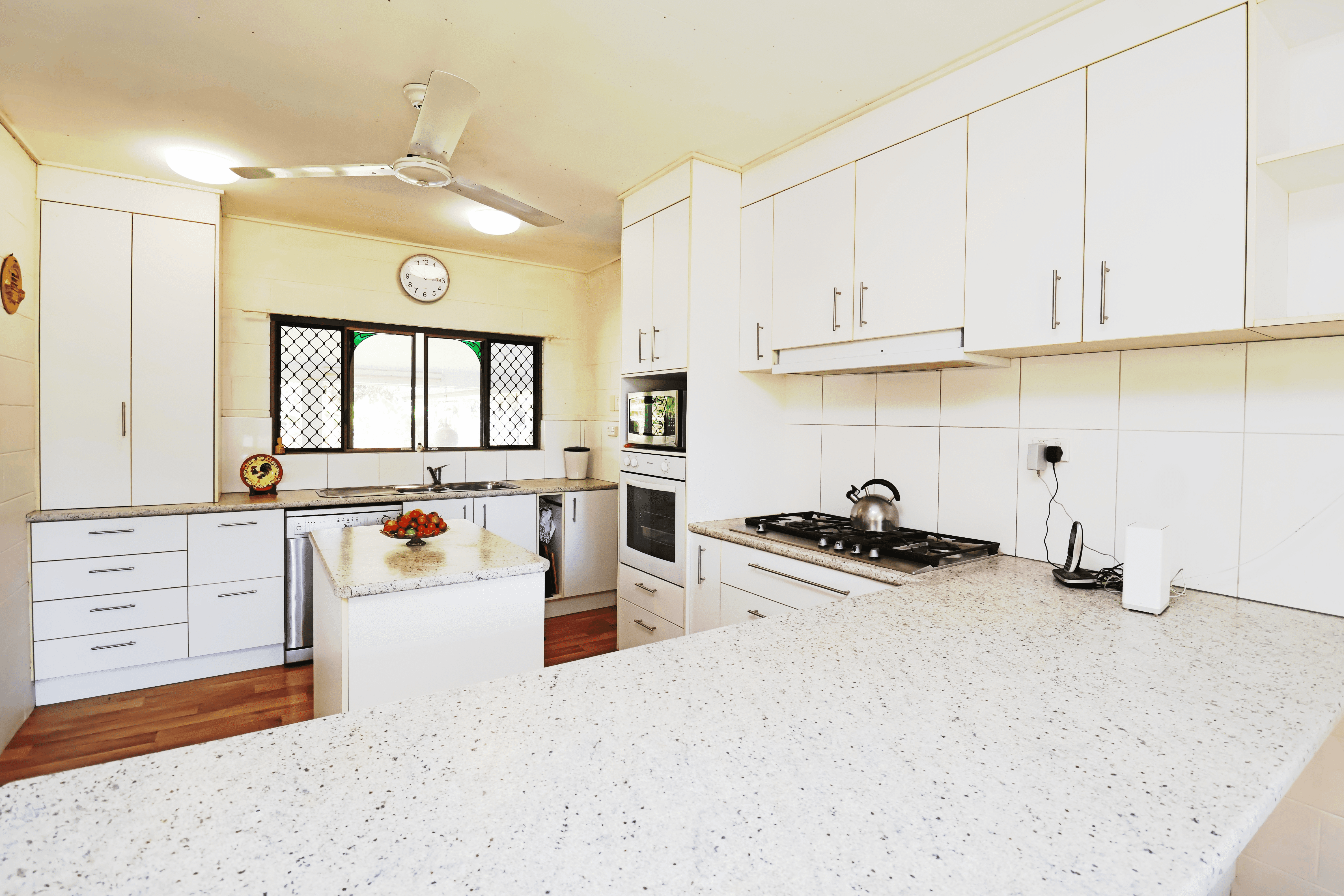 21 Williams Ave, Cardwell, QLD 4849