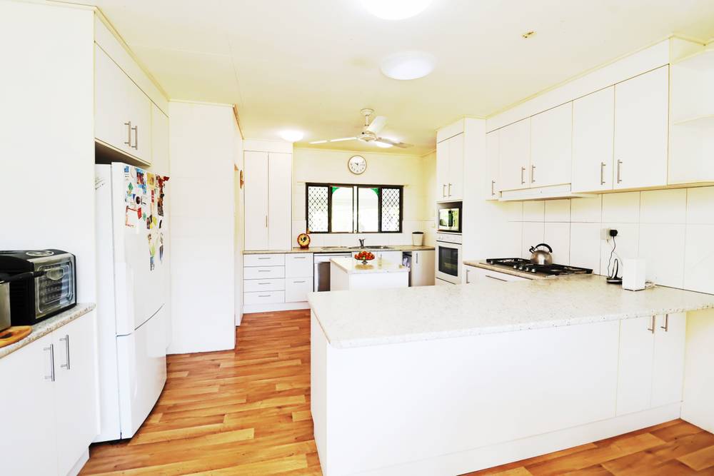 21 Williams Ave, Cardwell, QLD 4849