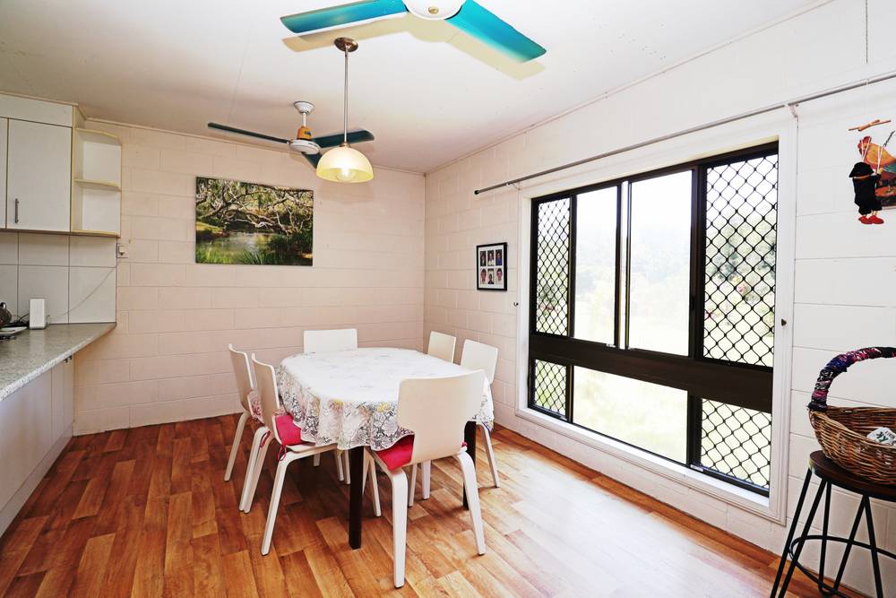 21 Williams Ave, Cardwell, QLD 4849
