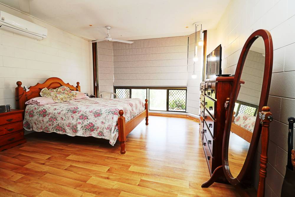 21 Williams Ave, Cardwell, QLD 4849