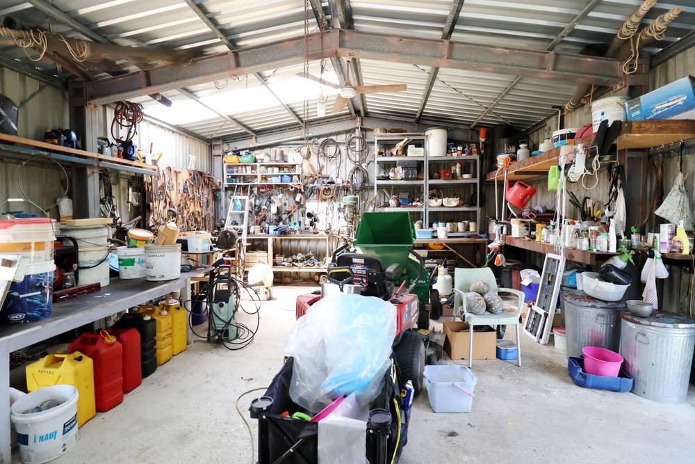 21 Williams Ave, Cardwell, QLD 4849