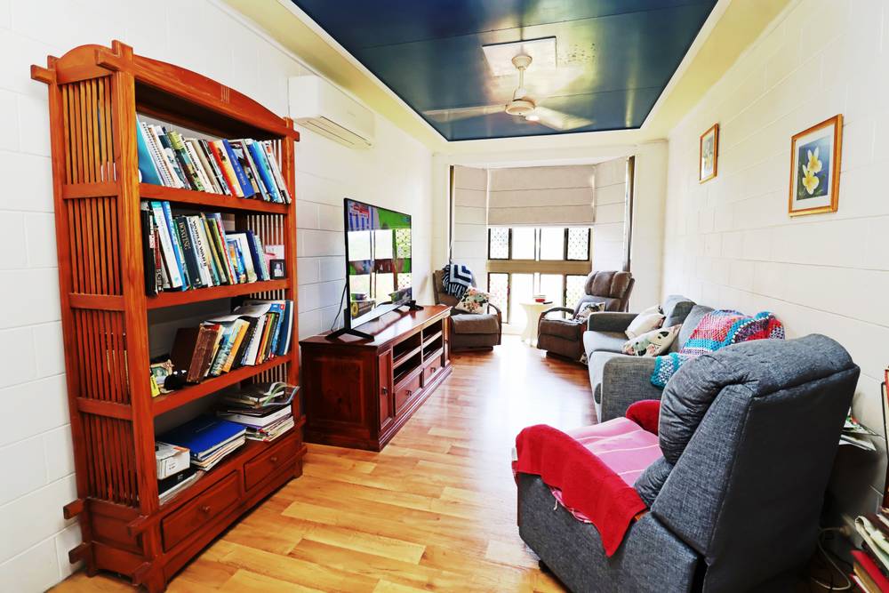 21 Williams Ave, Cardwell, QLD 4849