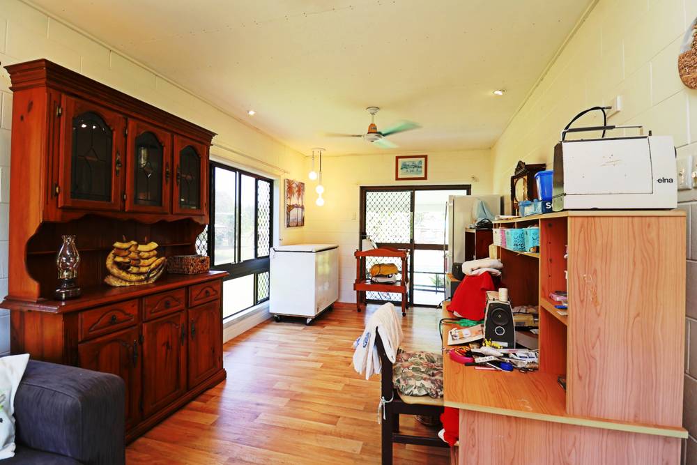 21 Williams Ave, Cardwell, QLD 4849