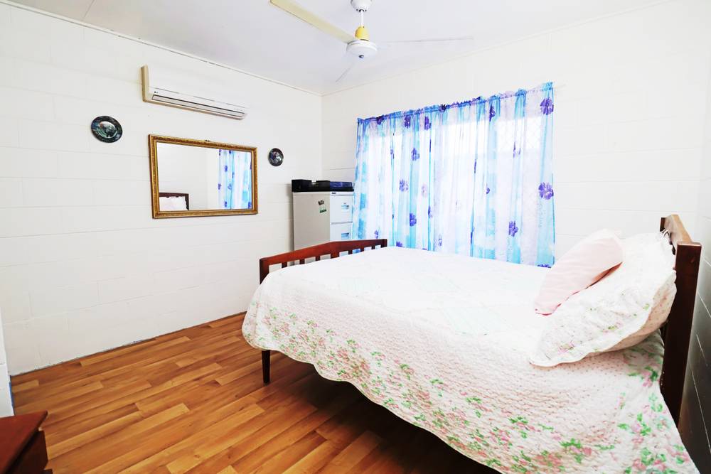21 Williams Ave, Cardwell, QLD 4849