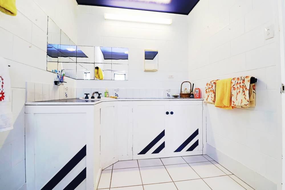 21 Williams Ave, Cardwell, QLD 4849