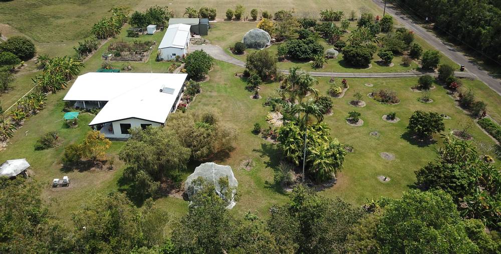 21 Williams Ave, Cardwell, QLD 4849