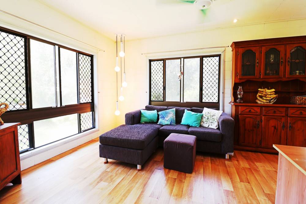 21 Williams Ave, Cardwell, QLD 4849