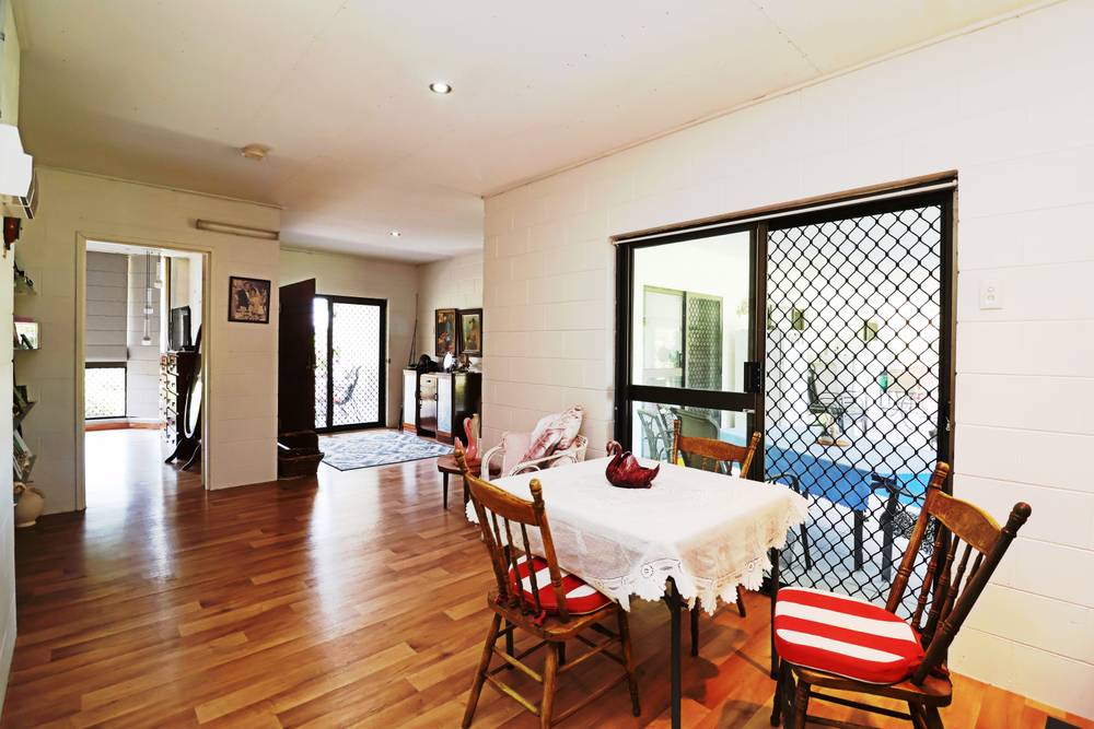 21 Williams Ave, Cardwell, QLD 4849