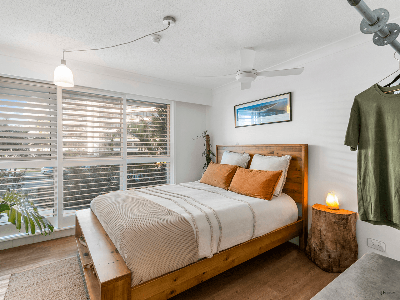 1A/2 Nineteenth Avenue, PALM BEACH, QLD 4221