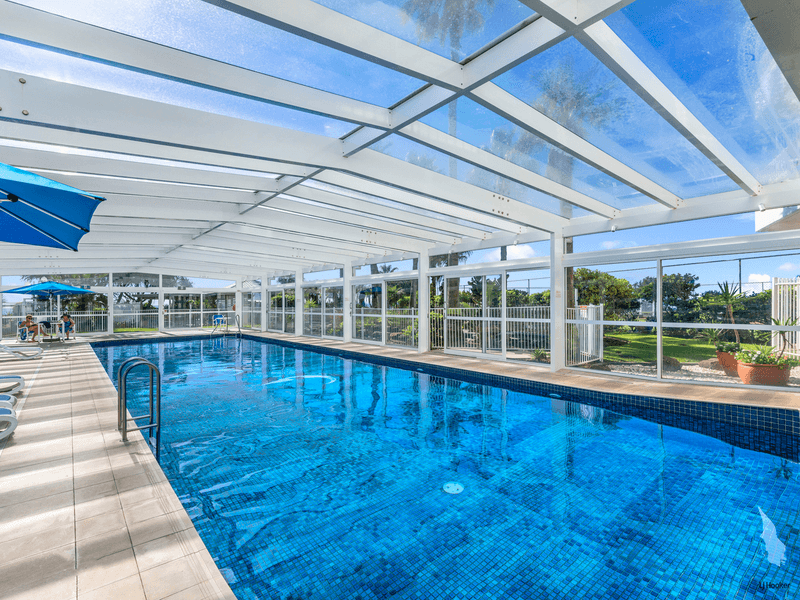 1A/2 Nineteenth Avenue, PALM BEACH, QLD 4221