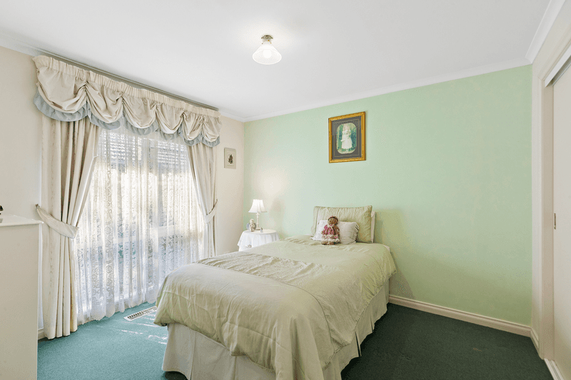 1/19 Bayswater Road, CROYDON, VIC 3136