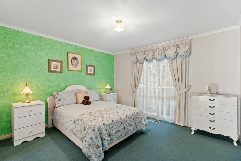 1/19 Bayswater Road, CROYDON, VIC 3136