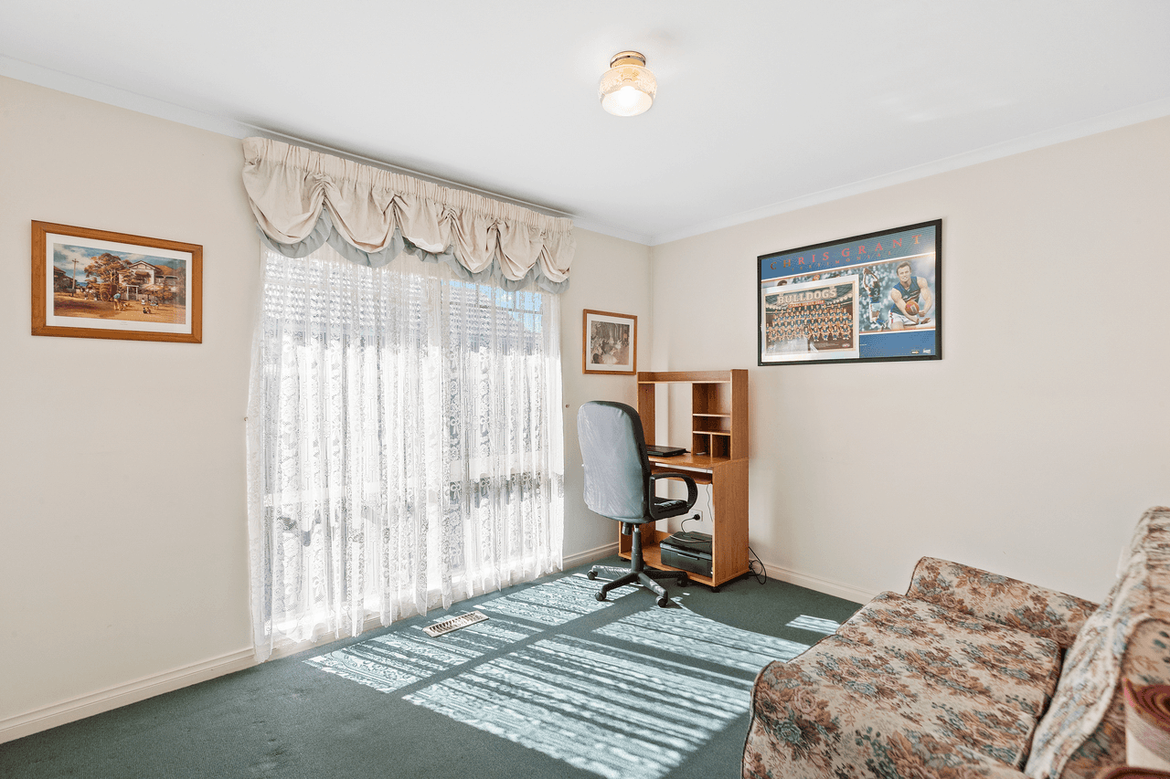 1/19 Bayswater Road, CROYDON, VIC 3136