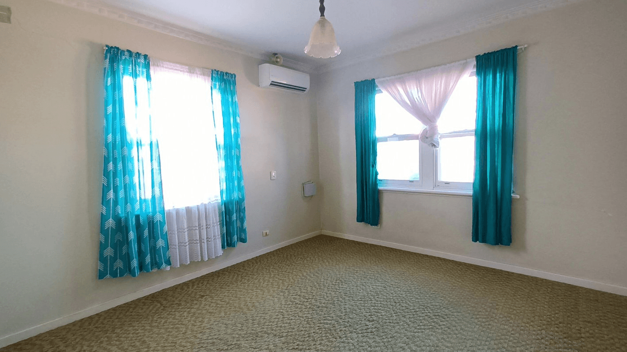 71-73 Carlton Parade, PORT AUGUSTA, SA 5700