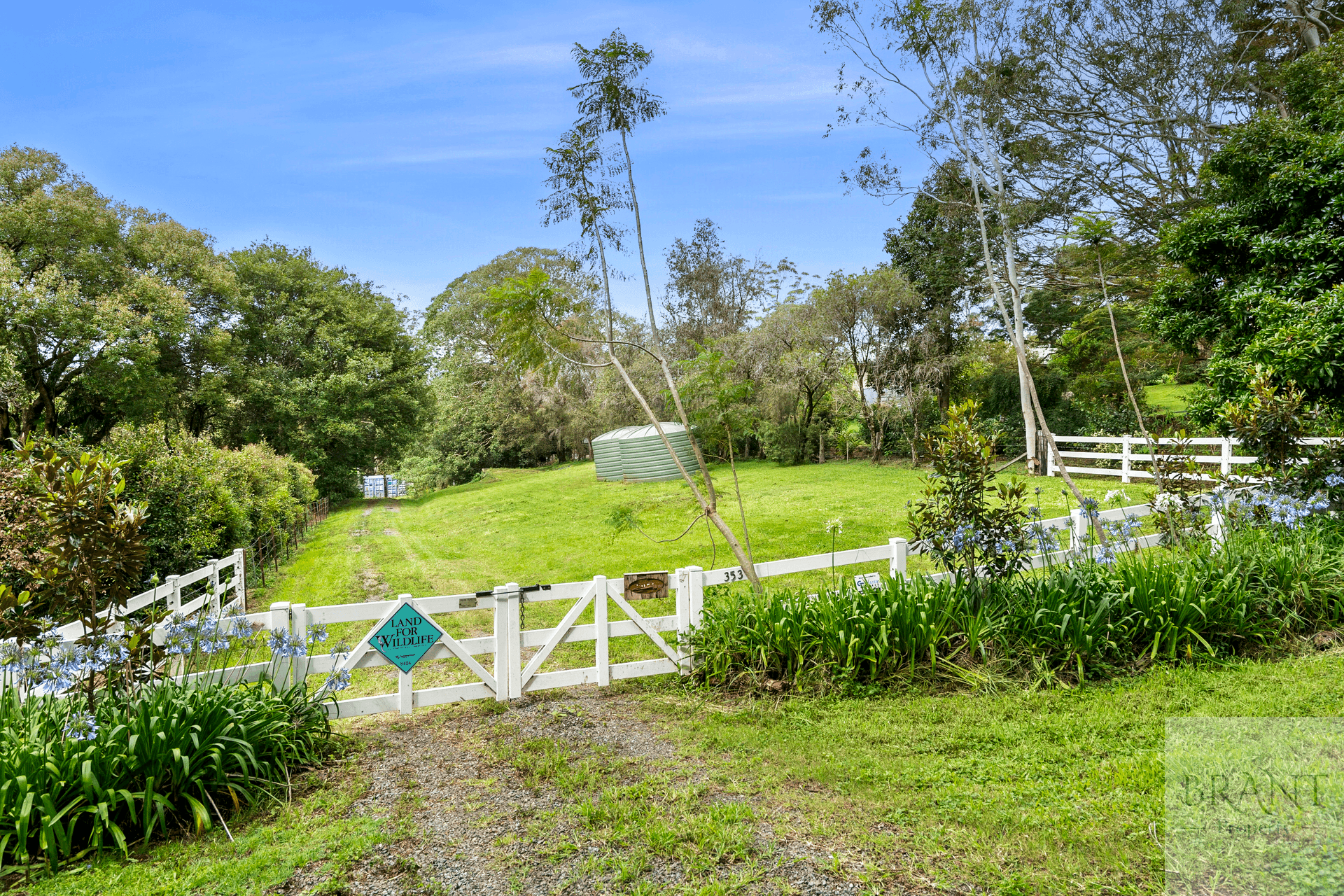 353 Western Avenue, Montville, QLD 4560