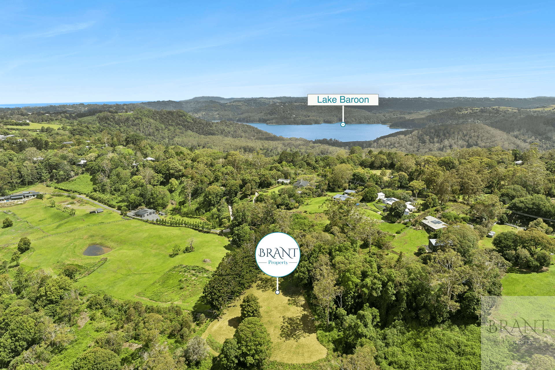 353 Western Avenue, Montville, QLD 4560