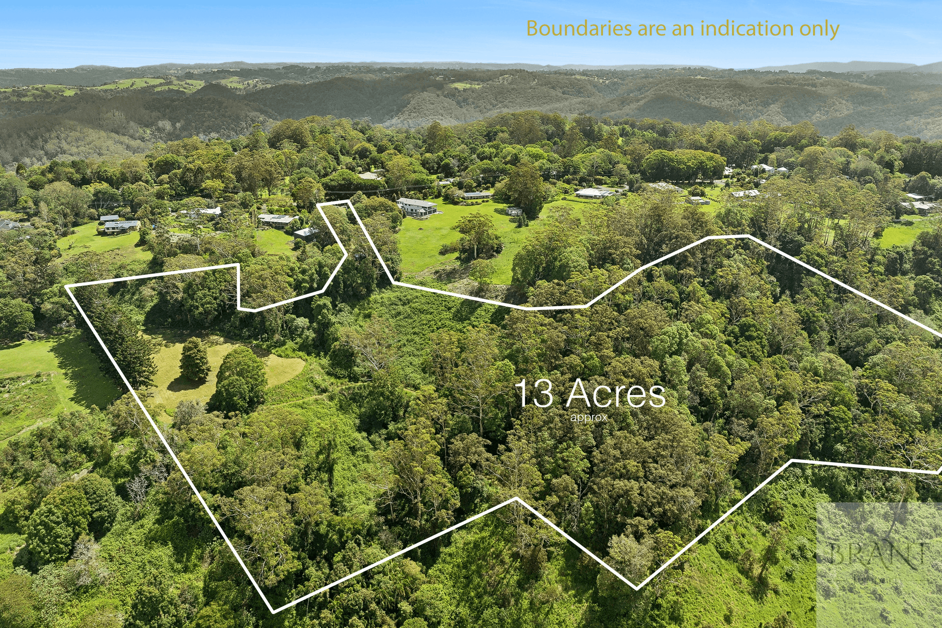 353 Western Avenue, Montville, QLD 4560