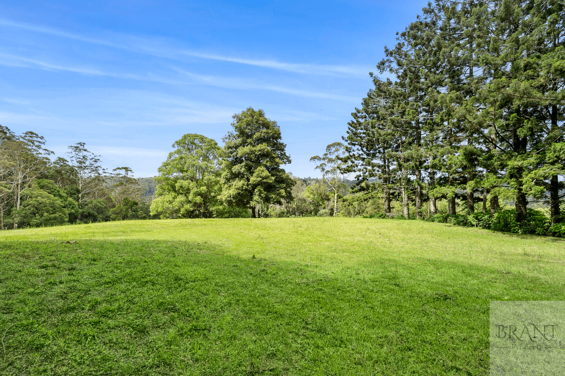 353 Western Avenue, Montville, QLD 4560