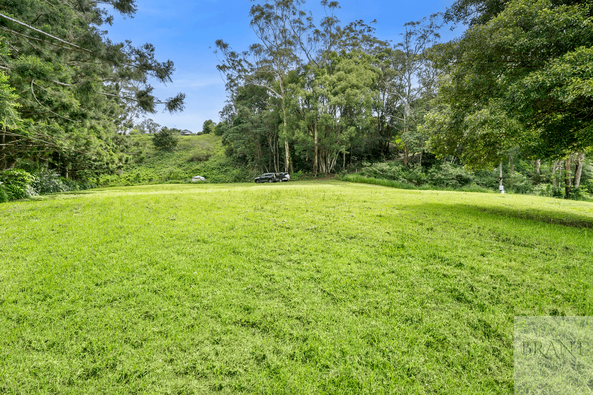 353 Western Avenue, Montville, QLD 4560