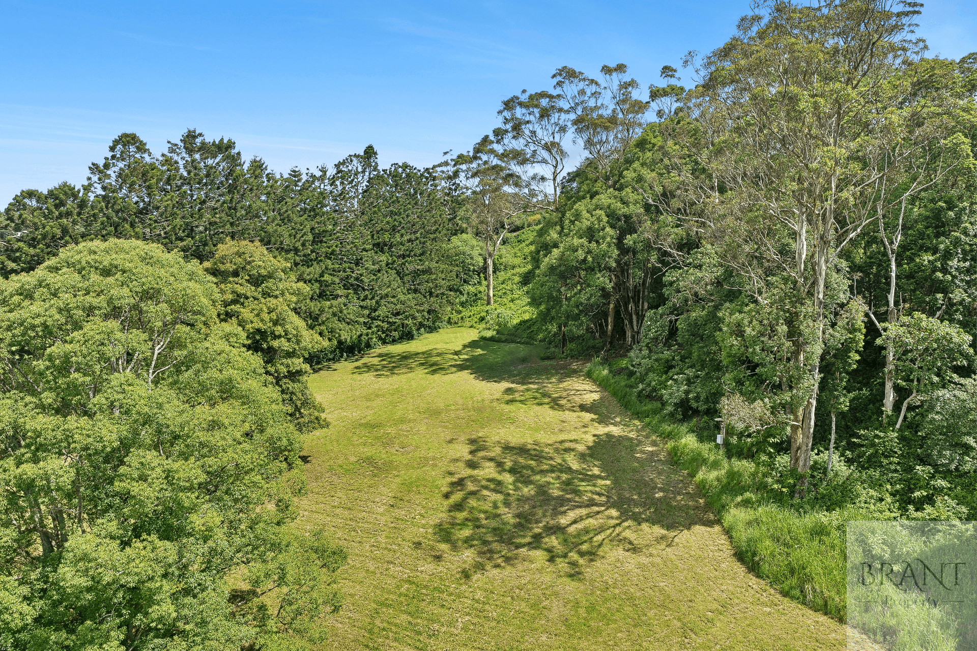 353 Western Avenue, Montville, QLD 4560