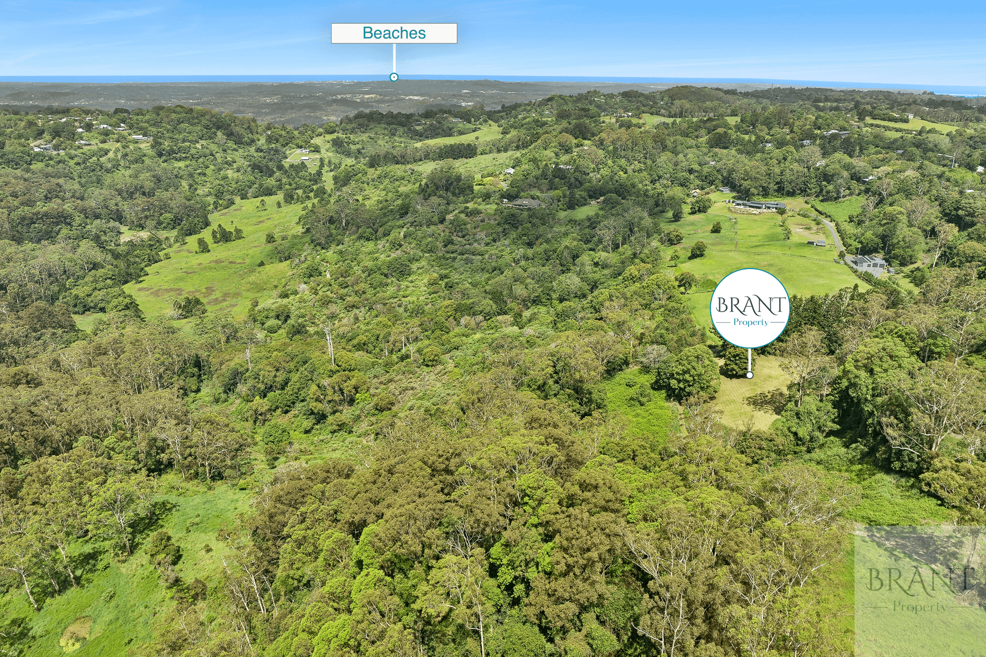 353 Western Avenue, Montville, QLD 4560