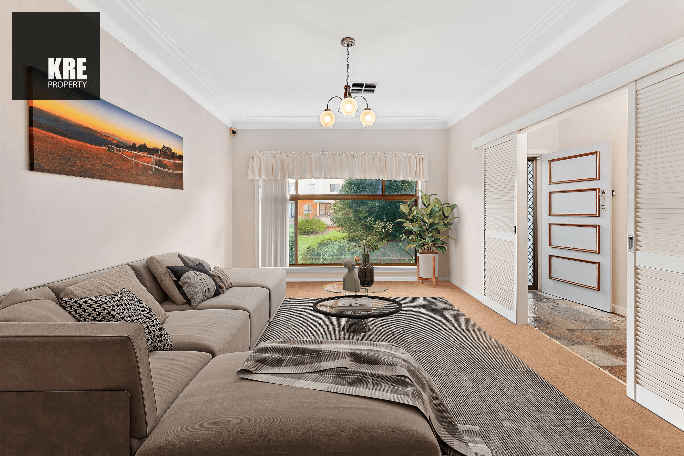 21 Clifton Street, Blacktown, NSW 2148